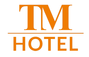 Hotel TM