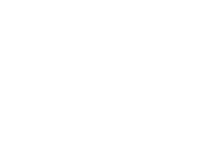 Apartamenty Centrum
