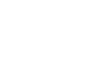 HostelGroupPoland.pl