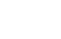 Hostel Centrum