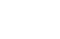 Hostel Radom