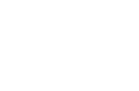 Nova Hotel