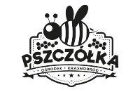 Ośrodek Wypoczynkowy Pszczółka