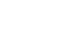 Tartaczna Park
