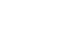 Hotel TM